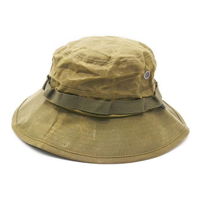 新品　EVILACT GOODSPEED Adventure Hat GOODSPEED equipment Adventure Hat – EVILACT ONLINE STORE
