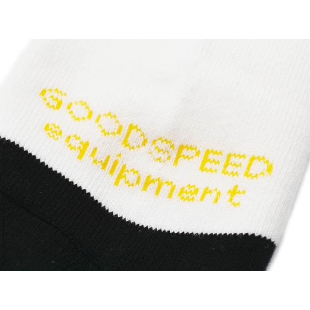 2色セット【GOODSPEED equipment/グッドスピードイクイップメント