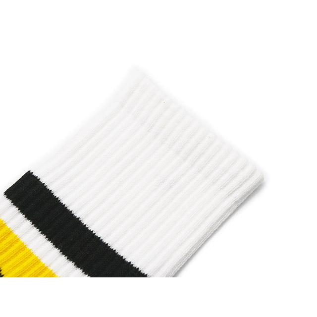 2色セット【GOODSPEED equipment/グッドスピードイクイップメント