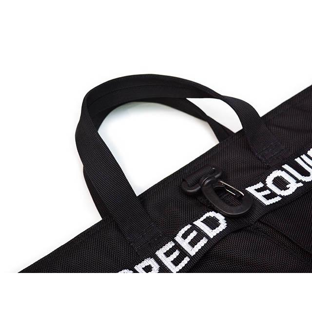 全4色【GOODSPEED equipment/グッドスピードイクイップメント】2025SS