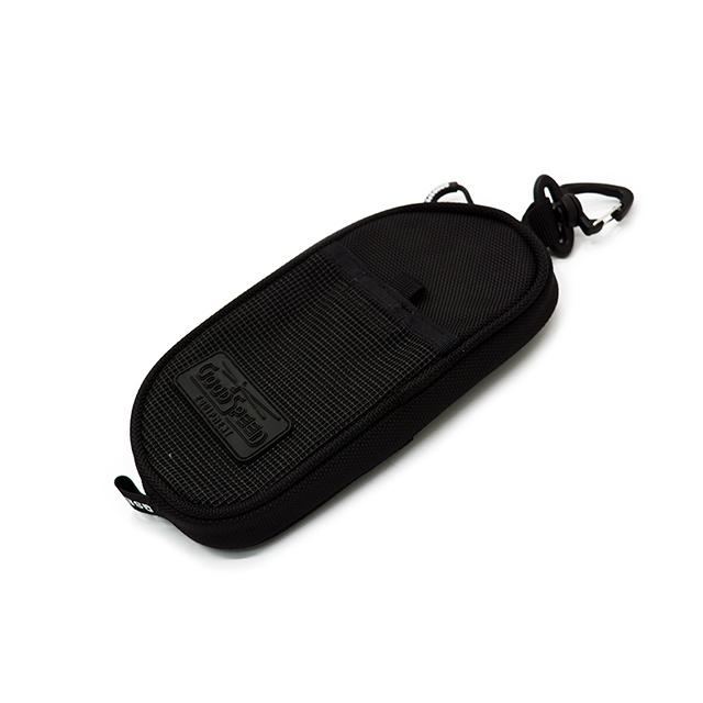 全4色【GOODSPEED equipment/グッドスピードイクイップメント