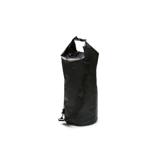 GOODSPEED equipment/グッドスピードイクイップメント】2025SS「Rain