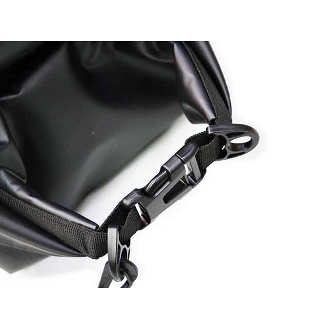 GOODSPEED equipment/グッドスピードイクイップメント】2025SS「Rain