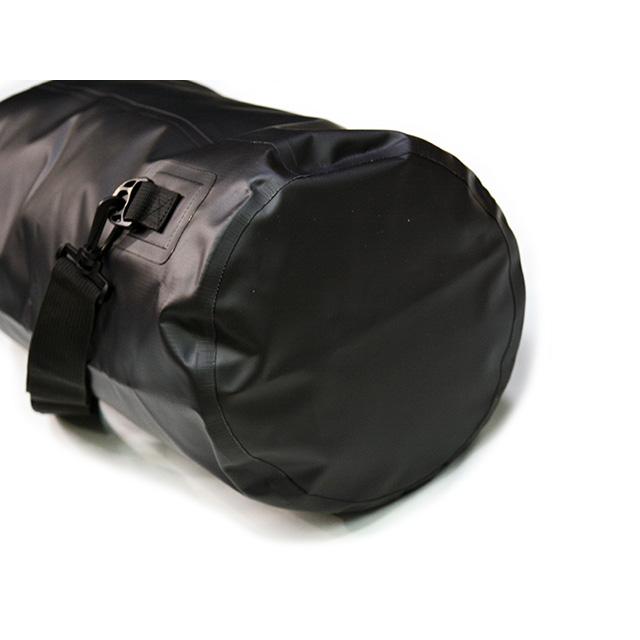 GOODSPEED equipment/グッドスピードイクイップメント】2025SS「Rain