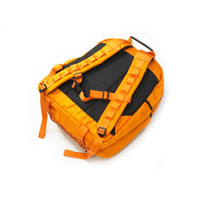 全3色【GOODSPEED equipment/グッドスピードイクイップメント】2024SS