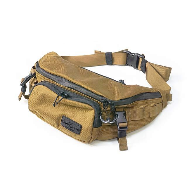 全4色【GOODSPEED equipment/グッドスピードイクイップメント】2025AW