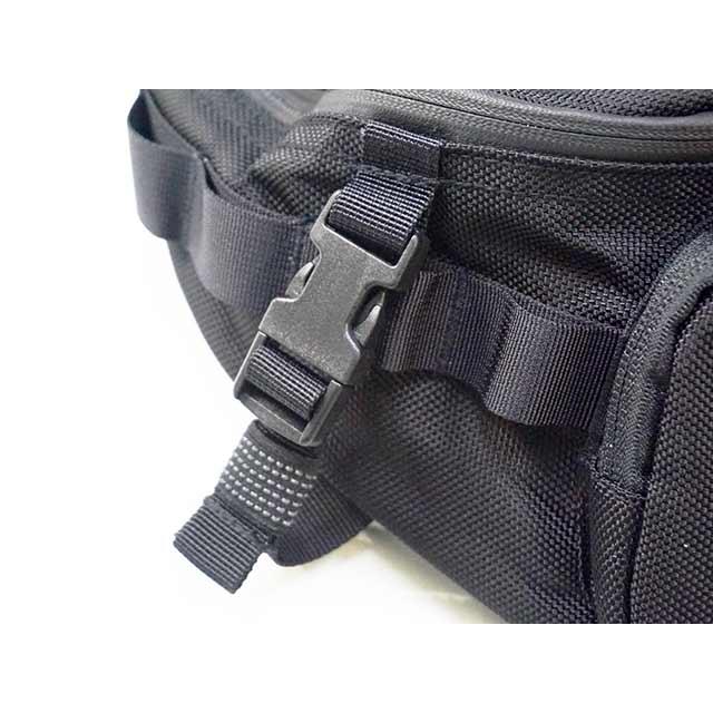 全4色【GOODSPEED equipment/グッドスピードイクイップメント