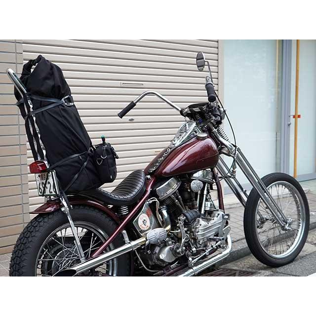 全4色【GOODSPEED equipment/グッドスピードイクイップメント】2025AW