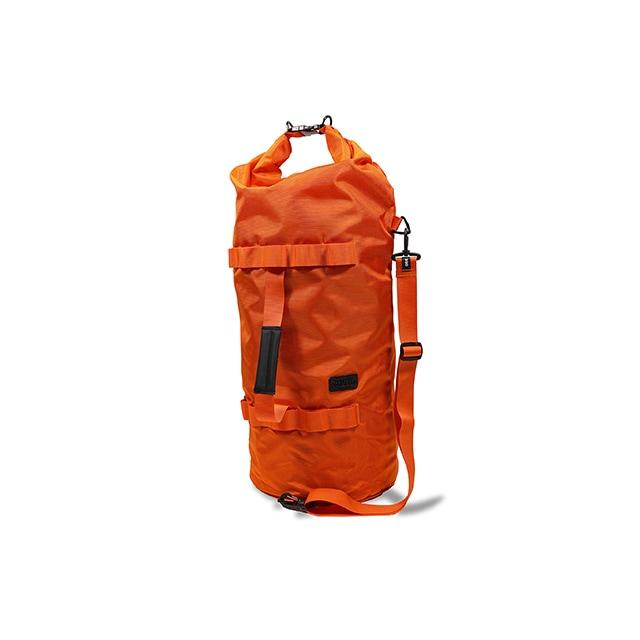 全4色【GOODSPEED equipment/グッドスピードイクイップメント】2025AW