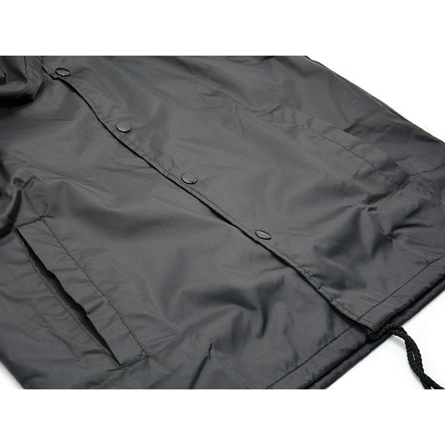 全3色【GOODSPEED equipment/グッドスピードイクイップメント】2025AW