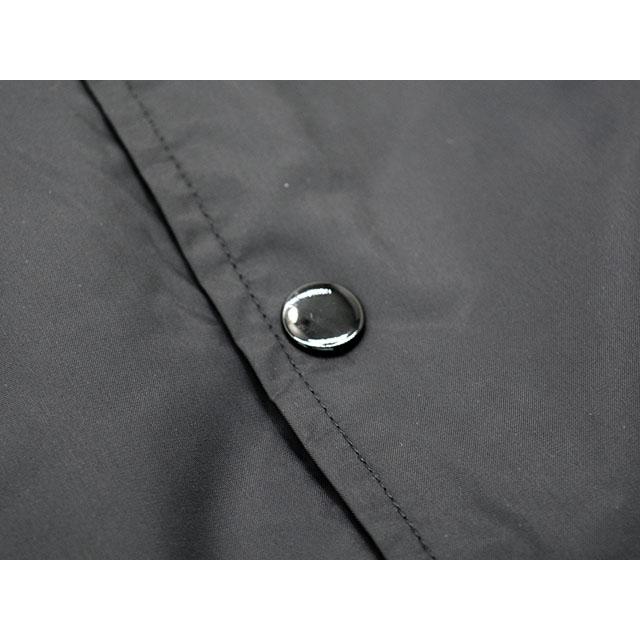 全3色【GOODSPEED equipment/グッドスピードイクイップメント】2025AW