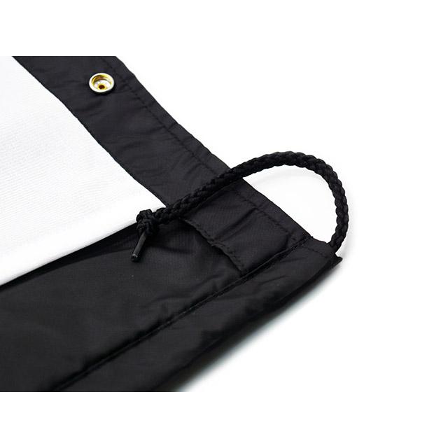 全3色【GOODSPEED equipment/グッドスピードイクイップメント】2025AW