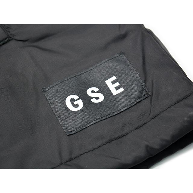全3色【GOODSPEED equipment/グッドスピードイクイップメント】2025AW