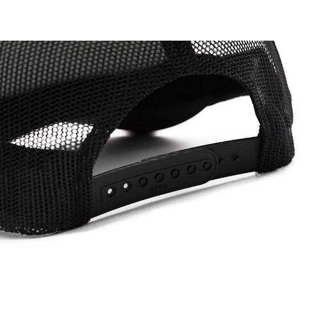 全8色【GOODSPEED equipment/グッドスピードイクイップメント】2025SS