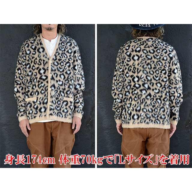 50% OFF)【GANGSTERVILLE/ギャングスタービル】2024AW「Rise Above