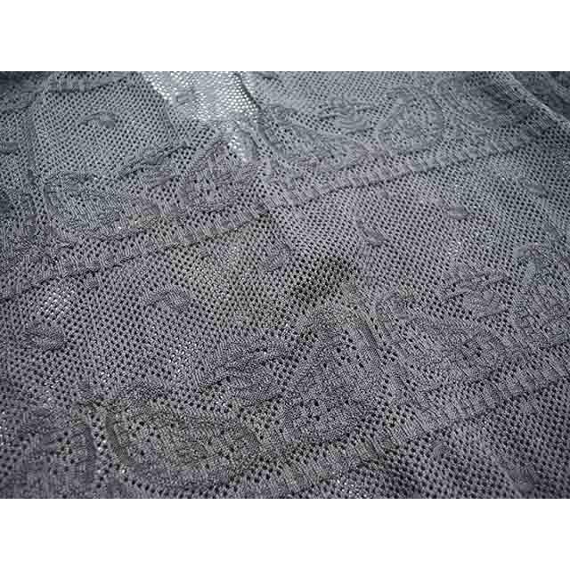 50% OFF)全4色【GANGSTERVILLE/ギャングスタービル】2024SS「Knit