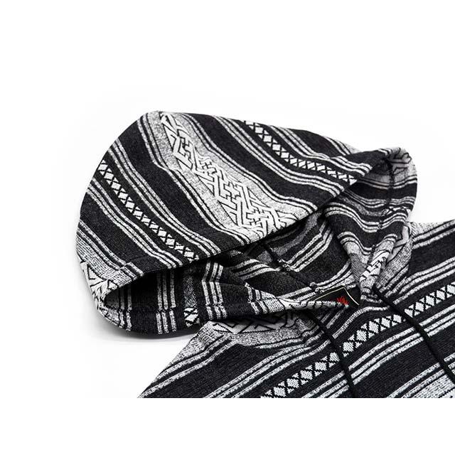 美品 GANGSTERVILLE LOCOS プルオーバーパーカー ブラック L 30% OFF)【GANGSTERVILLE/ギャングスタービル】2025SS「Locos Pullover