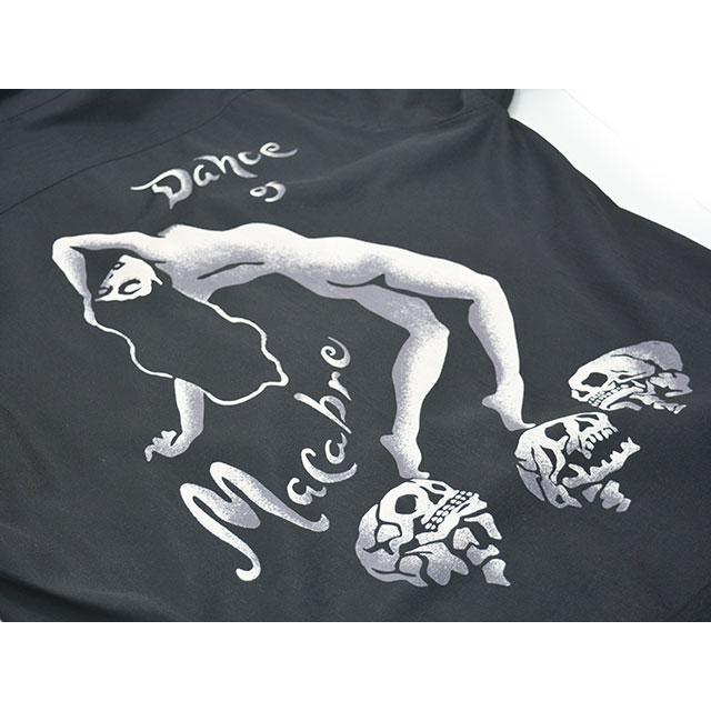 チャンベイビーGANG PARADE XL Tシャツ 白黒デザイン3枚セット チャンベイビーGANG PARADE XL Tシャツ 白黒デザイン3枚セット