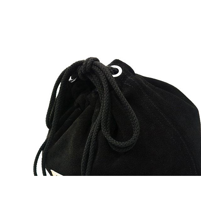 値下げ交渉歓迎 ギャングスタービル バックパック 値下げ交渉歓迎