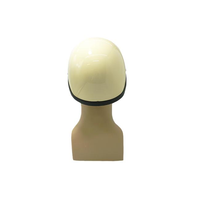 限定【JACKSUN'S/ジャックサンズ】「Novelty Biker Helmet”HAWK