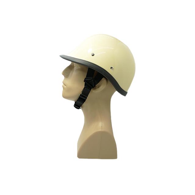 限定【JACKSUN'S/ジャックサンズ】「Novelty Biker Helmet”HAWK