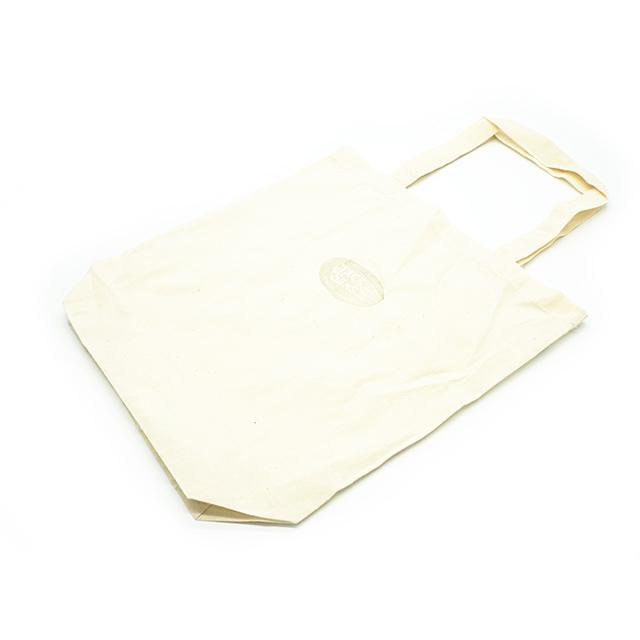 全3色【JACKSUN'S/ジャックサンズ】「Novelty Biker Helmet”HAWK”/ノベルティーバイカーヘルメット”ホーク”」(ジョッキー) |  | 13