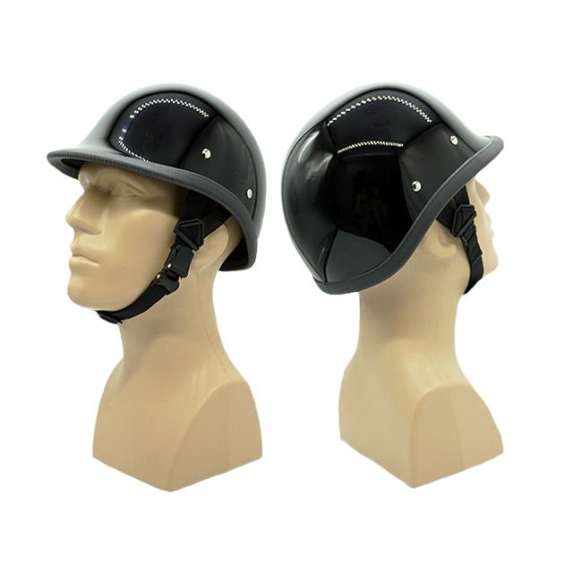 全3色【JACKSUN'S/ジャックサンズ】「Novelty Biker Helmet”HAWK”/ノベルティーバイカーヘルメット”ホーク”」(ジョッキー) : WOLF PACK Yahooストア店 - 通販 - Yahoo!ショッピング 全3色【JACKSUN'S/ジャックサンズ】「Novelty Biker Helmet”HAWK”/ノベルティーバイカーヘルメット”ホーク”」(ジョッキー) : WOLF PACK Yahooストア店 - 通販 - Yahoo!ショッピング
