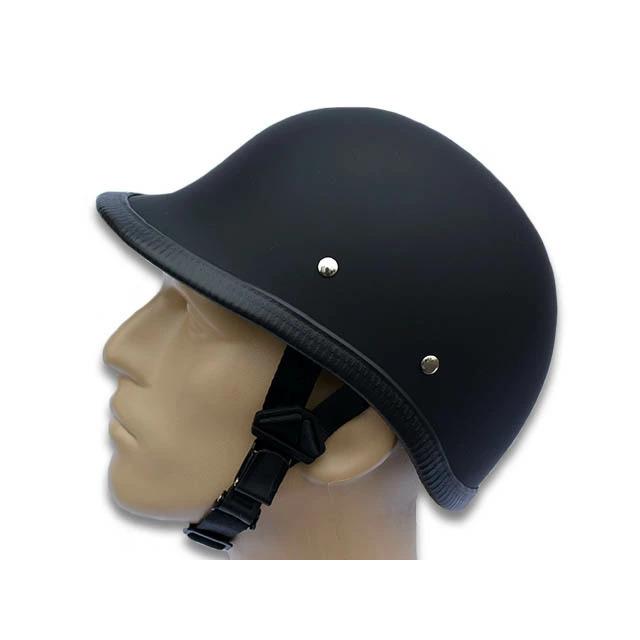 全3色【JACKSUN'S/ジャックサンズ】「Novelty Biker Helmet”HAWK”/ノベルティーバイカーヘルメット”ホーク