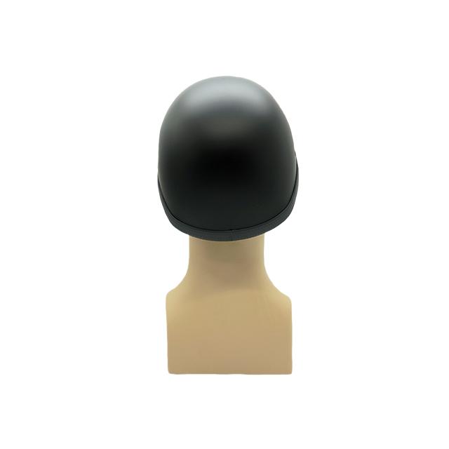 全3色【JACKSUN'S/ジャックサンズ】「Novelty Biker Helmet”HAWK”/ノベルティーバイカーヘルメット”ホーク”」(ジョッキー) |  | 06