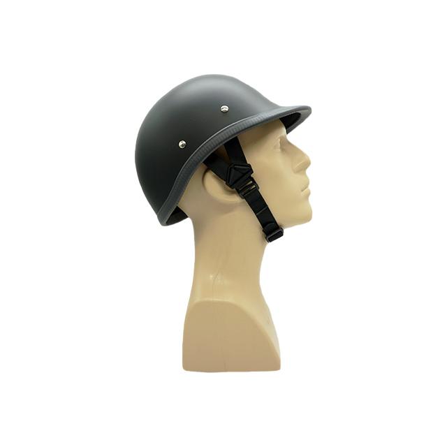 全3色【JACKSUN'S/ジャックサンズ】「Novelty Biker Helmet”HAWK 全3色【JACKSUN'S/ジャックサンズ】「Novelty Biker Helmet”HAWK