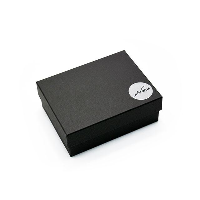 Haru by 池之端銀革店/ハル バイ イケノハタギンカワテン】「Italian