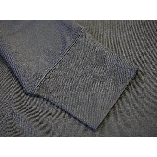 HARDLY-DRIVEABLE/ハードリードライバブル】×【WEST RIDE/ウエスト