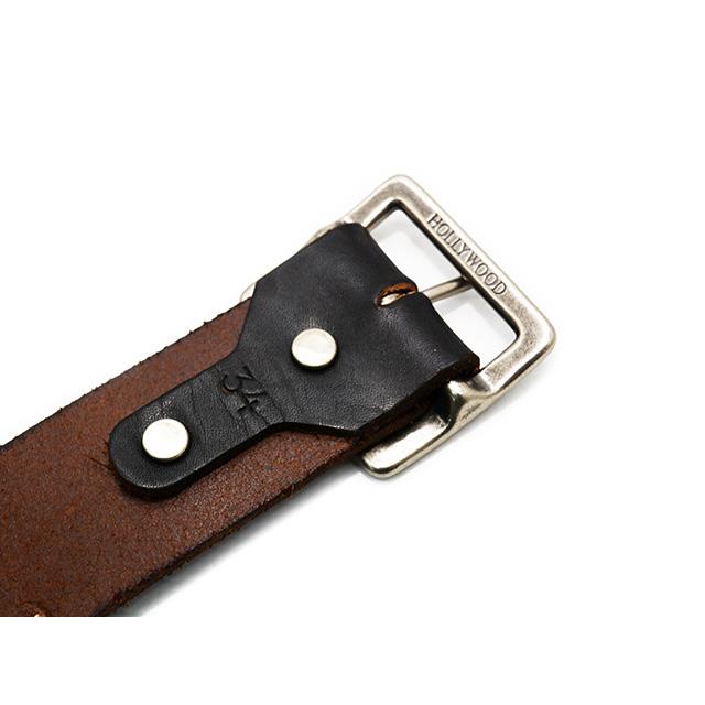 全2色【HTC(Hollywood Trading Company)/エイチティーシー】「1.75inch