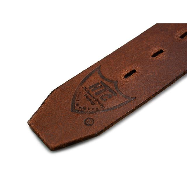 全2色【HTC(Hollywood Trading Company)/エイチティーシー】「1.75inch