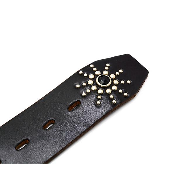 HTC(Hollywood Trading Company)/エイチティーシー】「1.75inch