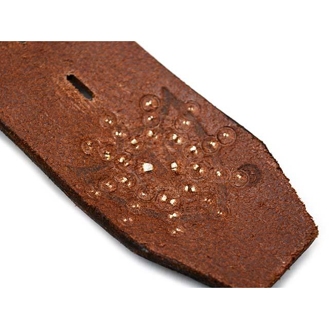 HTC(Hollywood Trading Company)/エイチティーシー】「1.75inch