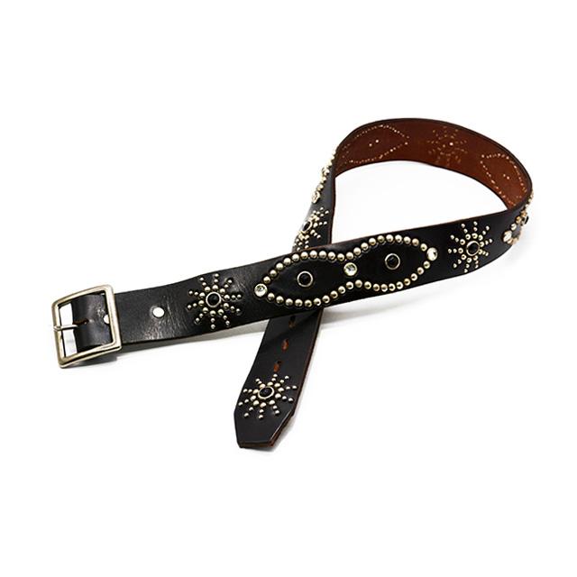 HTC(Hollywood Trading Company)/エイチティーシー】「1.75inch