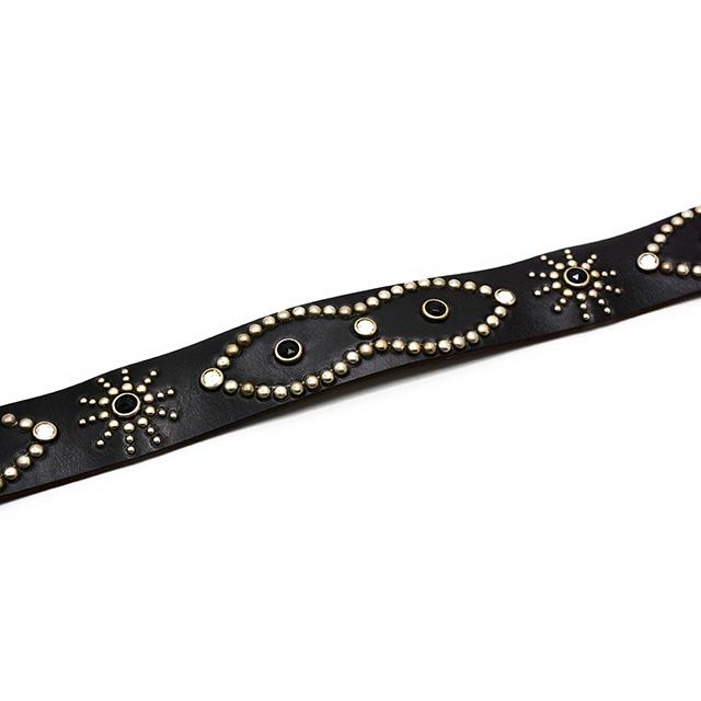 HTC(Hollywood Trading Company)/エイチティーシー】「1.75inch