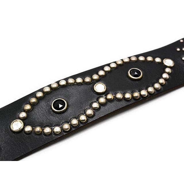 HTC(Hollywood Trading Company)/エイチティーシー】「1.75inch