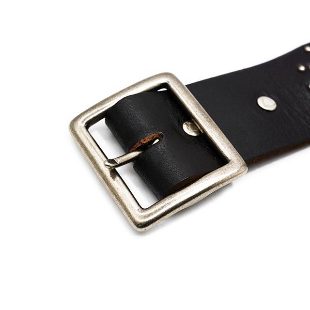 HTC(Hollywood Trading Company)/エイチティーシー】「1.75inch