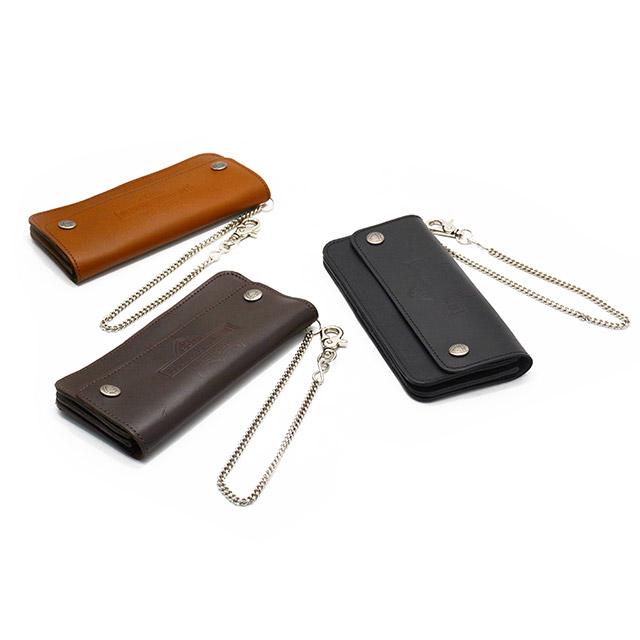 HTC 限定 財布 全3色【HTC(Hollywood Trading Company)/エイチティーシー(ハリウッド