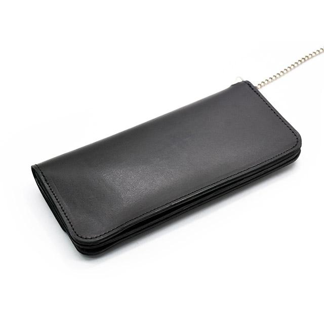 全3色【HTC(Hollywood Trading Company)/エイチティーシー(ハリウッド