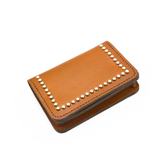 HTC(Hollywood Trading Company)/エイチティーシー(ハリウッド