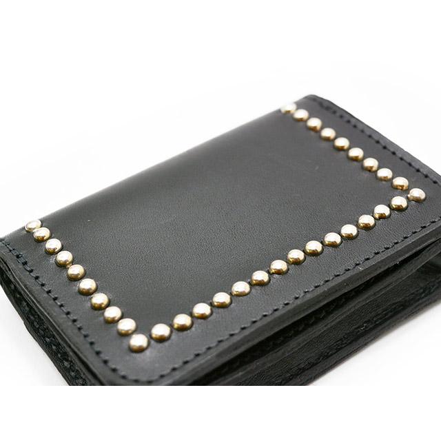 HTC(Hollywood Trading Company)/エイチティーシー(ハリウッド