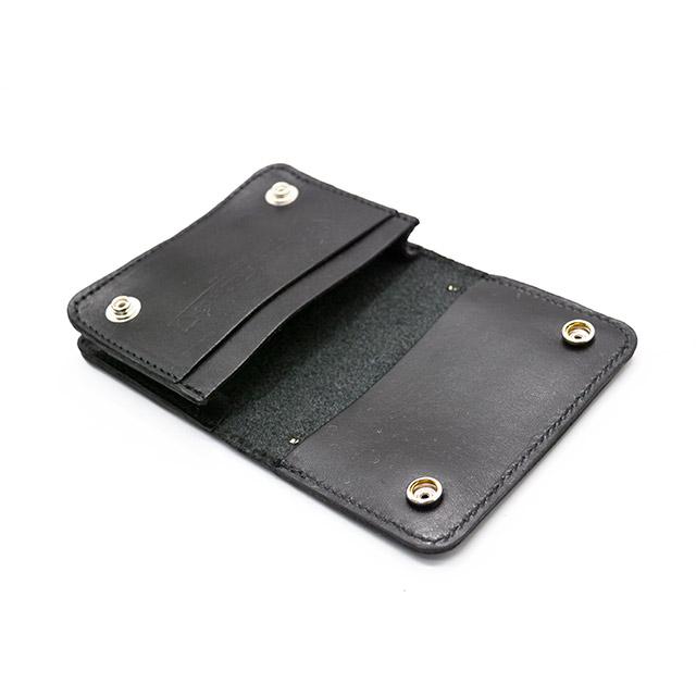 全3色【HTC(Hollywood Trading Company)/エイチティーシー(ハリウッド
