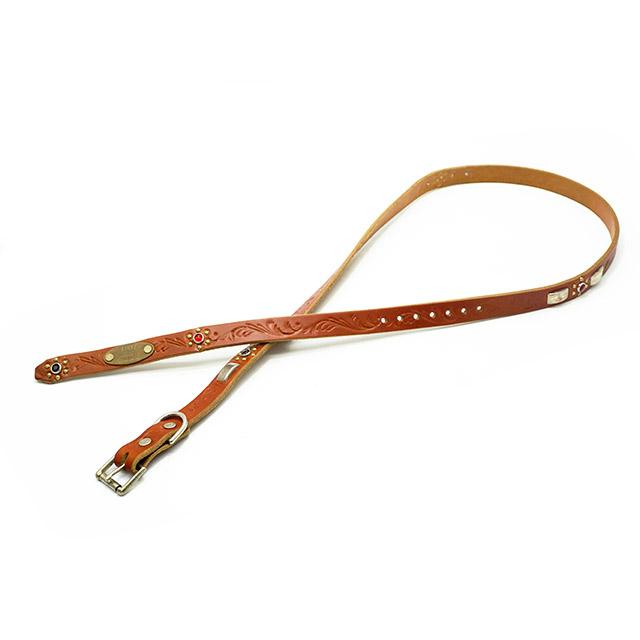 全2色【GLAD HAND/グラッドハンド】×【HTC/エイチティーシー