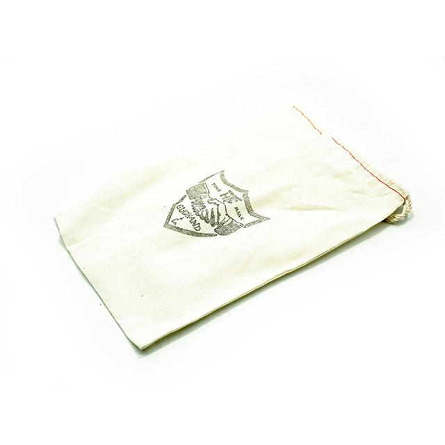 全2色【GLAD HAND/グラッドハンド】×【HTC/エイチティーシー】2024AW