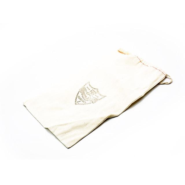 GLAD HAND/グラッドハンド】×【HTC/エイチティーシー】「Leather Glove