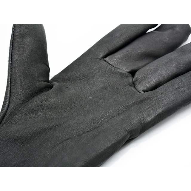 グラッドハンド GLAD HAND レザーグローブ 革 手袋 GLAD HAND/グラッドハンド】×【HTC/エイチティーシー】「Leather
