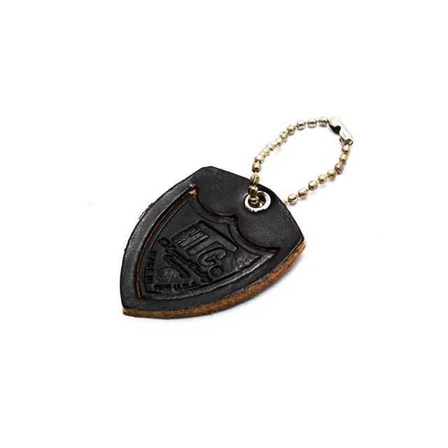 GLAD HAND/グラッドハンド】×【HTC/エイチティーシー】「Leather